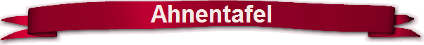 Ahnentafel