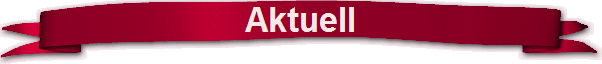 Aktuell