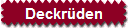 Deckr�den