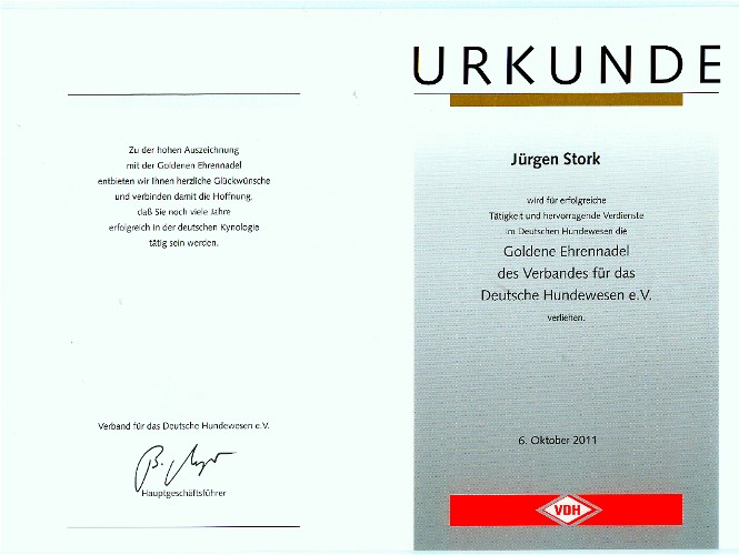 Ehrung-des-VDH