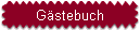 G�stebuch