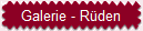 Galerie - Rüden