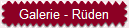 Galerie - R�den