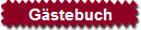 G�stebuch