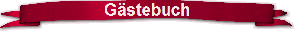 G�stebuch