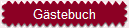 G�stebuch