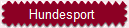 Hundesport 