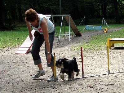 Agility08-06
