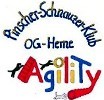 Banner-OG-Agility-klein