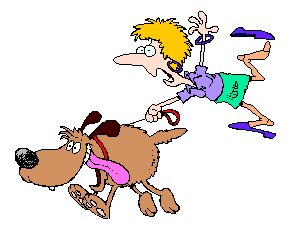 hund-ani05102