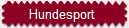 Hundesport 