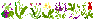 00002148