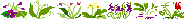 00002148