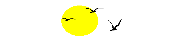 00009750