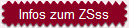 Infos zum ZSss