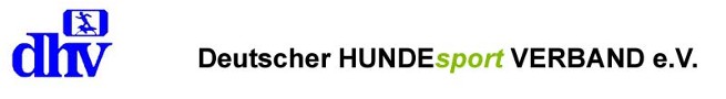 Banner-dhv-3