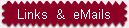 Links  &  eMails
