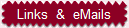 Links  &  eMails