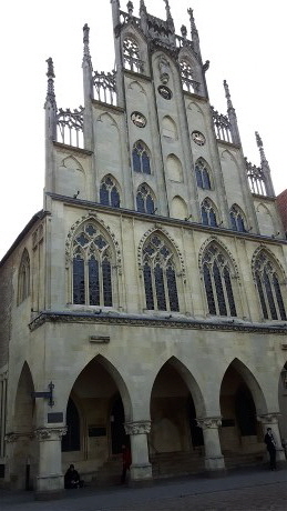 Münster-09