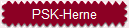 PSK-Herne