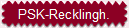 PSK-Recklingh.