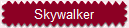 Skywalker