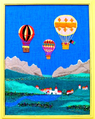 Afghanistan1