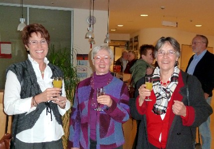 Ausst.-2011-3
