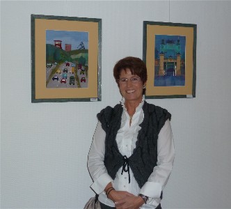 Ausst.-2011-4