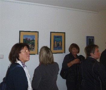 Ausst.-2011-5