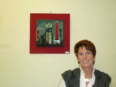 Ausst.-2011-6