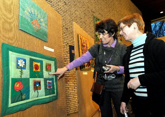 Ausstellung-Gladbeck-010-2