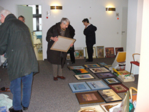 Ausstellung05-3