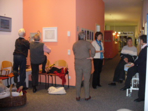Ausstellung05-9