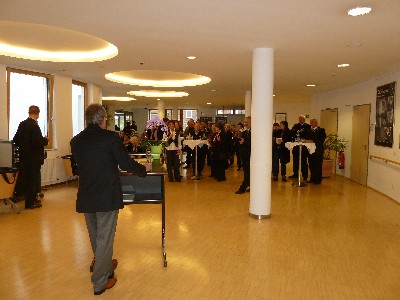 Aust.-2011-1