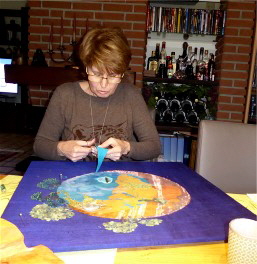 Eine runde Sache-2
