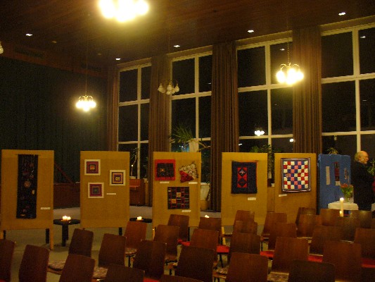 Gladbeck-5