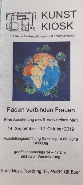 Kunst-kiosk 2019-3