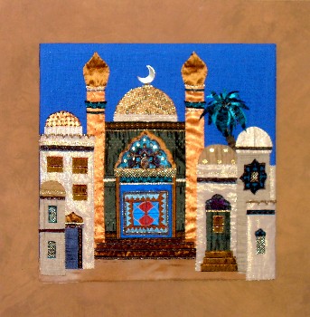 Oriental-01