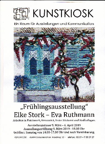 Textil-Elke-1