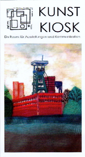 Textil-Elke-2