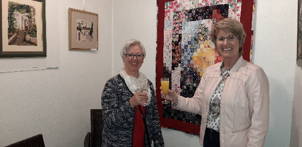 Vernissage 09-03.2019 -1