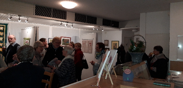 Vernissage 09.03.2019-3