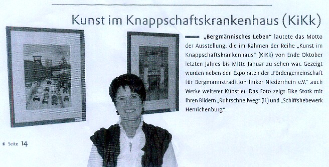 Zeitung-012