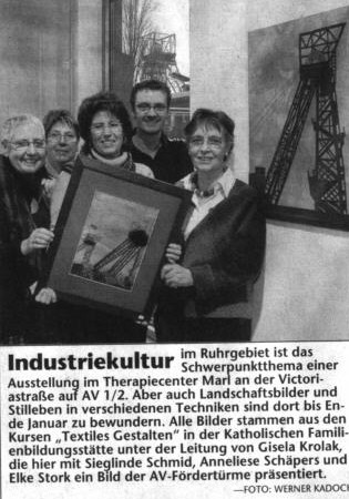 Zeitung03
