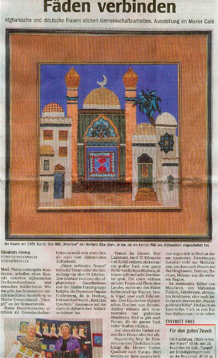 Zeitung04