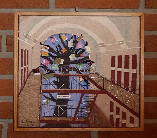 P1000140