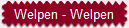 Welpen - Welpen